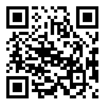 欧艺app下载官网APP下载